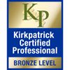 Kirkpatrick évaluation de la formation